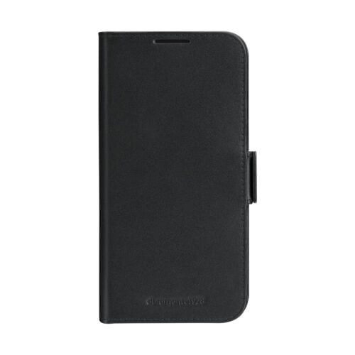 Mobile Phone Cases