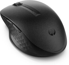HP 435 Multi-Device draadloze muis - Afbeelding 3