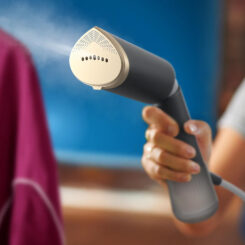 Philips 5000 series Handstomer uit de 5000-serie - Afbeelding 4