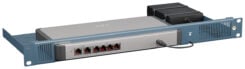 Rackmount.IT RM-CI-T30 rack-toebehoren Montagebeugel