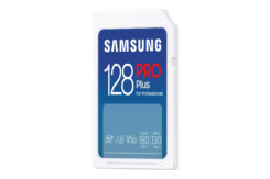 Samsung PRO Plus MB-SD128S 128 GB SDXC UHS-I Klasse 10 - Afbeelding 4