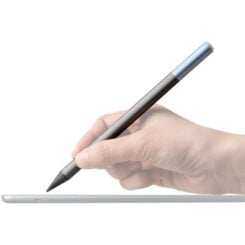 DEQSTER Pencil 2 - Afbeelding 5