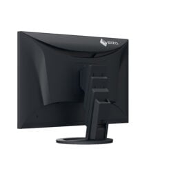 EIZO FlexScan EV2720S-BK computer monitor 68,6 cm (27") 2560 x 1440 Pixels Quad HD LCD Zwart - Afbeelding 5