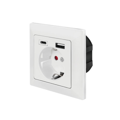 Kabels en adapters
