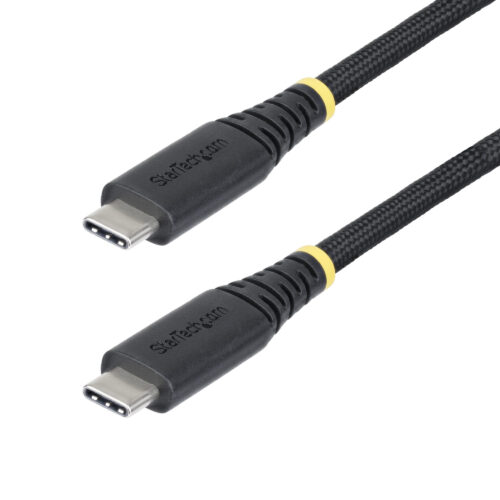 Kabels en adapters