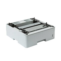 Brother LT-6505 papierlade & documentinvoer Automatische documentinvoer (ADF) 520 vel