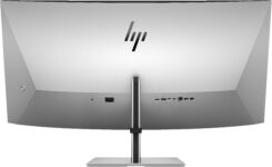 HP Serie 7 Pro 39,7 inch 5K2K Conferencing Monitor-740pm - Afbeelding 6