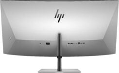 HP Serie 7 Pro 39,7 inch 5K2K Conferencing Monitor-740pm - Afbeelding 6