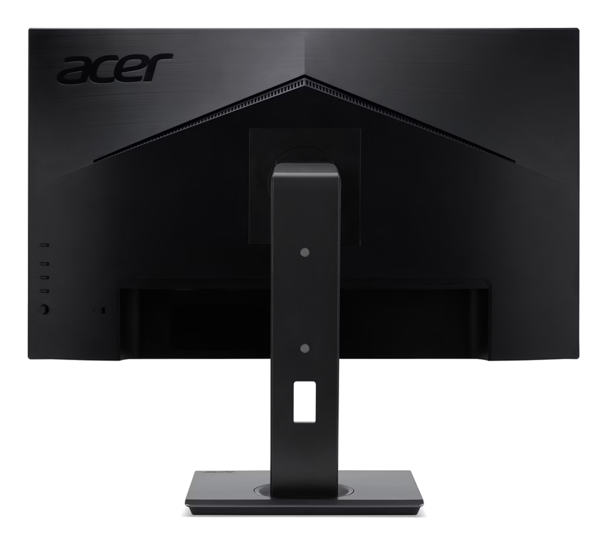 Acer Vero B7 B277U G computer monitor 68,6 cm (27") 2560 x 1440 Pixels Quad HD LCD Zwart - Afbeelding 5