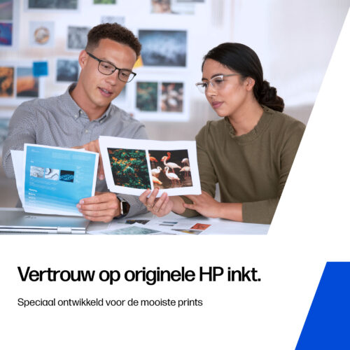 Printen & Scannen