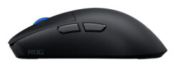 ASUS ROG Harpe II Ace muis Gamen Rechtshandig RF Wireless + Bluetooth + USB Type-A Optisch 42000 DPI - Afbeelding 5