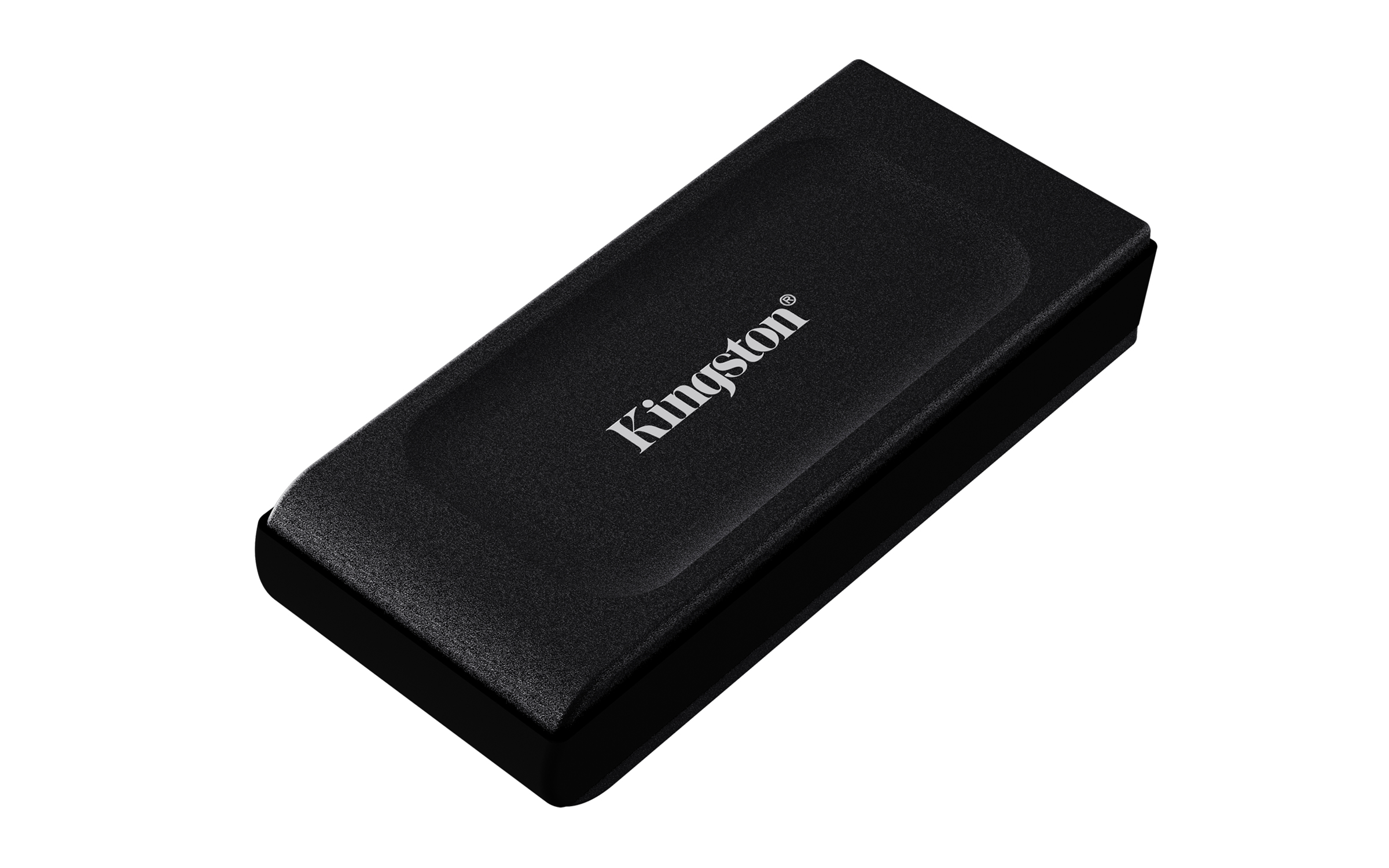 Kingston Technology 1TB XS1000 External USB 3.2 Gen 2 Draagbare Solid State Drive - Afbeelding 3