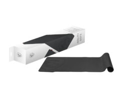 MSI AGILITY GD73 muismat Game-muismat Zwart