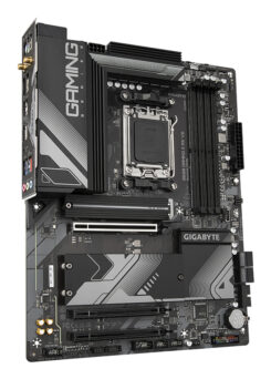 GIGABYTE B650 GAMING X AX V2 Moederbord - Afbeelding 4