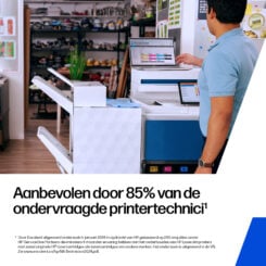 HP 12A originele zwarte LaserJet tonercartridge - Afbeelding 4