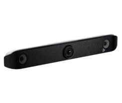 HP Poly Studio V52 USB-videobar - Afbeelding 3