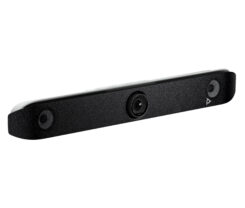 HP Poly Studio V52 USB-videobar - Afbeelding 3