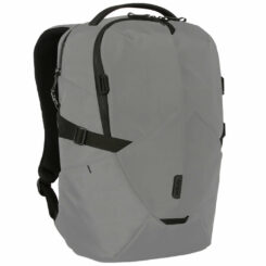 Targus Terra EcoSmart 40,6 cm (16") Rugzak Grijs - Afbeelding 5