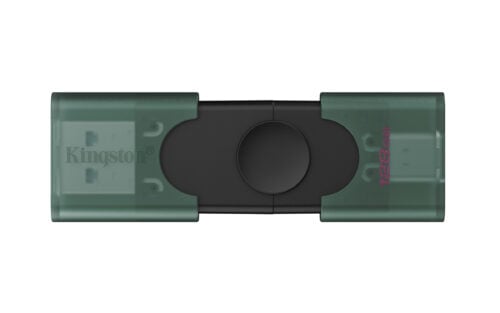 Randapparatuur
