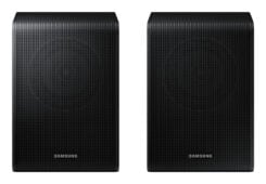 Samsung Wireless Rear Speaker kit SWA-9250S (2025)