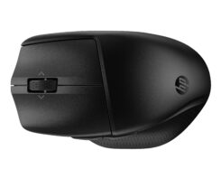 HP 685 Comfort dual-mode muis - Afbeelding 4