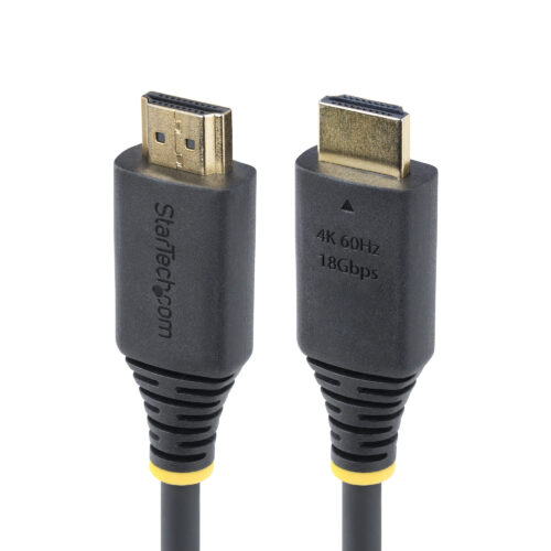 Kabels en adapters