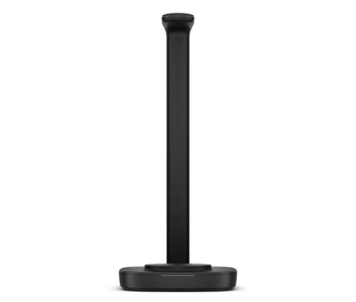 Hoofdtelefoon accessoires