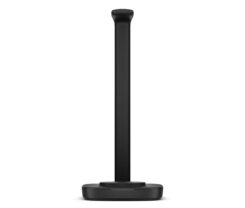 HP Poly Focus Multi-Device Premium Wireless Charging Stand