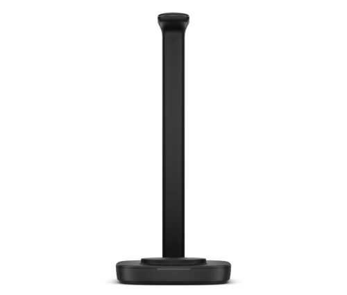 Hoofdtelefoon accessoires