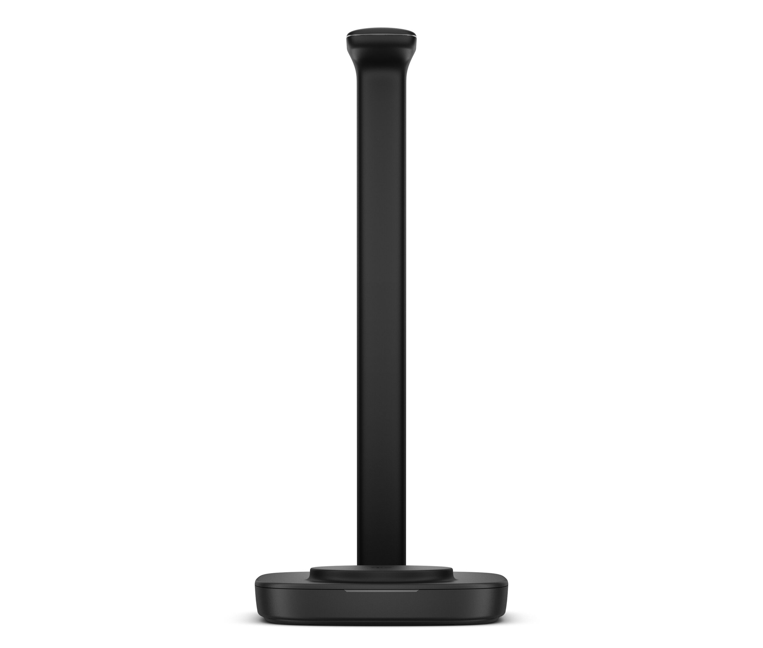 HP Poly Focus Multi-Device Premium Wireless Charging Stand