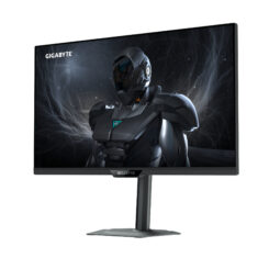 GIGABYTE G27Q20 computer monitor 68,6 cm (27") 2560 x 1440 Pixels Quad HD LED Zwart - Afbeelding 3