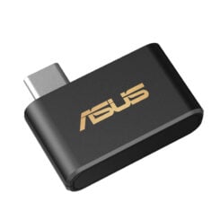 ASUS USB-BE93 Mini WLAN - Afbeelding 4