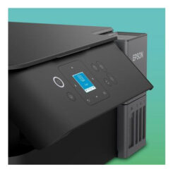 Epson EcoTank ET-2950 Inkjet A4 4800 x 1200 DPI 33 ppm Wifi - Afbeelding 3