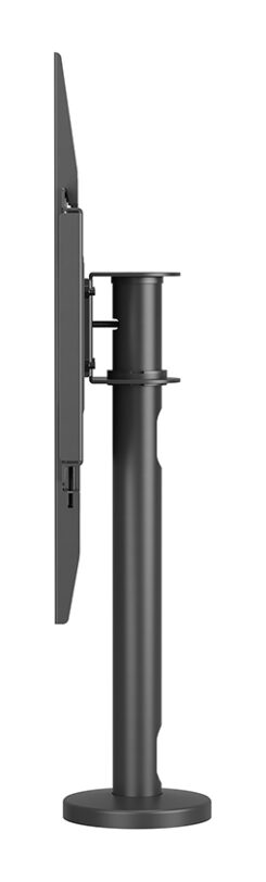 Neomounts DS42-430BL14 TV standaard 32-55"- bolt-down - zwenkbaar - Afbeelding 5