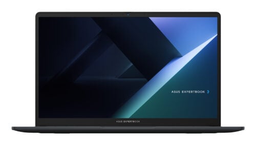 Computers