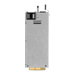 TP-Link PSM900-AC power supply unit 900 W Metallic - Afbeelding 4