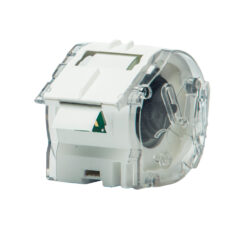 Brother CZ-1003 labelprinter-tape - Afbeelding 6