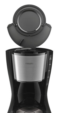 Philips Daily Collection HD7462/20 Koffiezetapparaat uit de Daily-collectie - Afbeelding 5