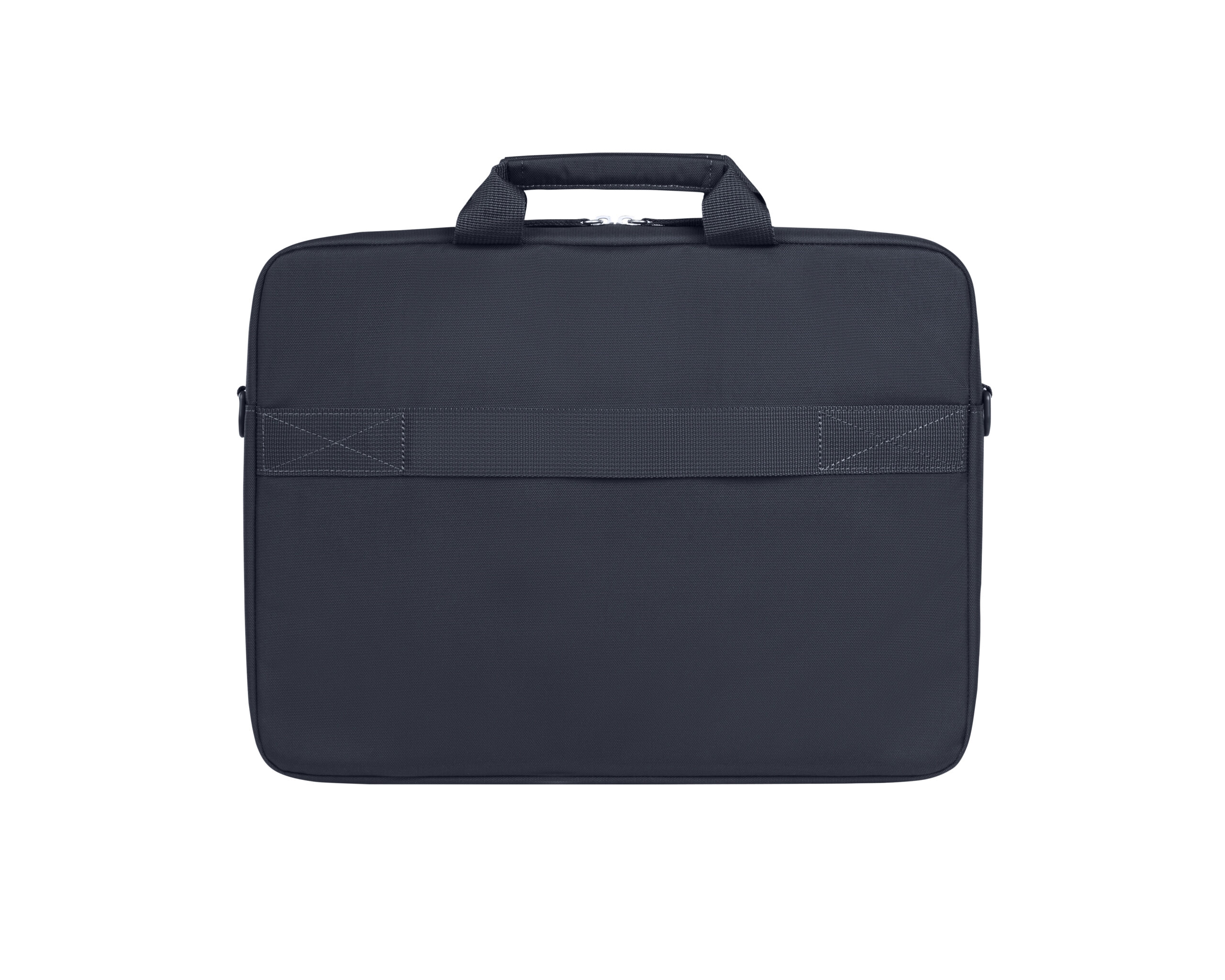 HP Everyday 16 inch laptoptas - Afbeelding 6