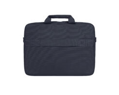 HP Everyday 16 inch laptoptas - Afbeelding 6