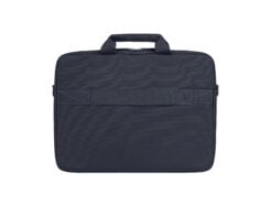 HP Everyday 16 inch laptoptas - Afbeelding 6