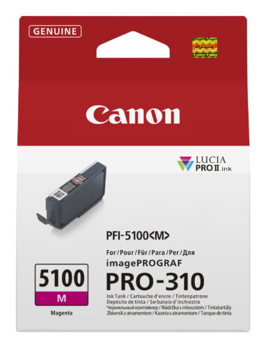 Printen & Scannen