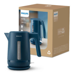 Philips 3000 series waterkoker uit de - Afbeelding 3