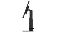 Lenovo ThinkVision T24m-29 computer monitor 60,5 cm (23.8") 1920 x 1080 Pixels Full HD LCD Zwart - Afbeelding 4