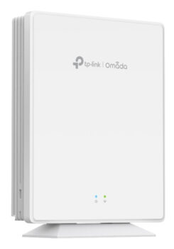 TP-Link Omada EAP610GP-Desktop 1800 Mbit/s Wit Power over Ethernet (PoE) - Afbeelding 4