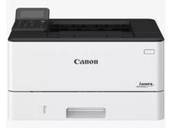 Canon i-SENSYS LBP246dw II A4 Wifi - Afbeelding 3