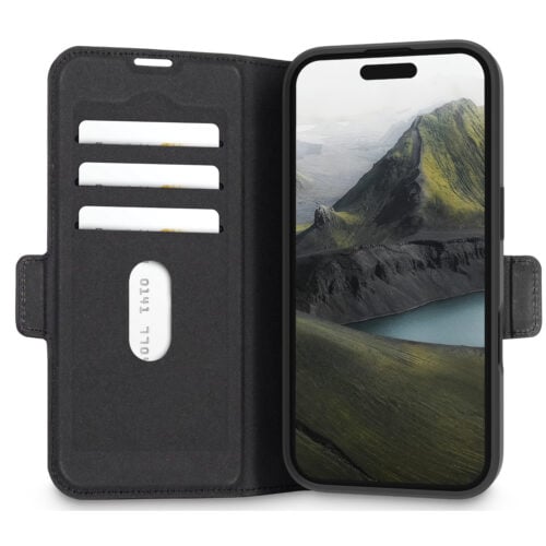 Telecom-Accessoires