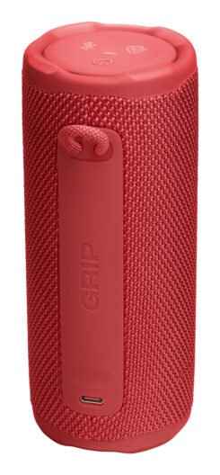 JBL Grip Mono draadloze luidspreker Rood 16 W - Afbeelding 3