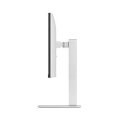 LG 27US550-W computer monitor 68,6 cm (27") 3840 x 2160 Pixels 4K Ultra HD LCD Wit - Afbeelding 4