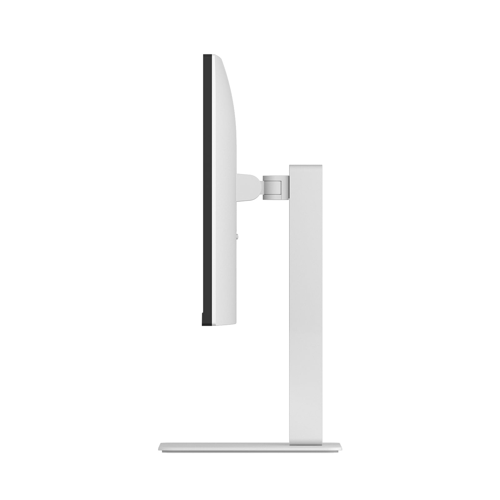 LG 27US550-W computer monitor 68,6 cm (27") 3840 x 2160 Pixels 4K Ultra HD LCD Wit - Afbeelding 4